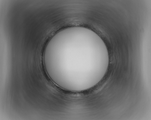 X0000110920646200906181217
