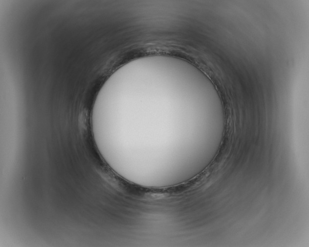 X0000110920649200906181217