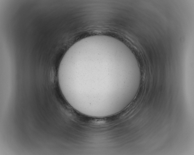 X0000110920651200906181217