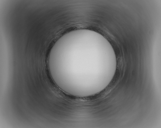 X0000110920655200906181217