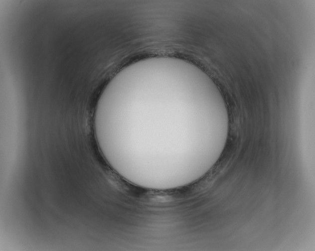 X0000110920658200906181217