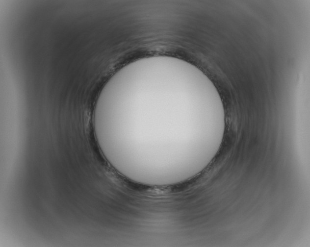 X0000110920660200906181217