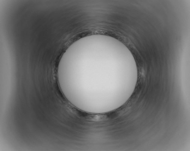 X0000110920663200906181217