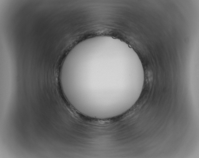 X0000110920664200906181217