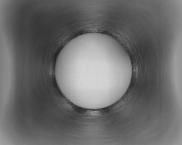 X0000110920665200906181217