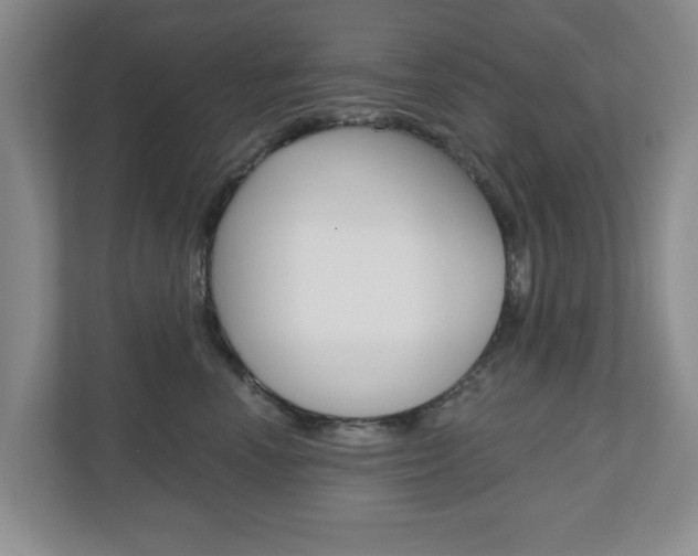 X0000110920666200906181217