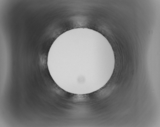 X0000110920672200906181217