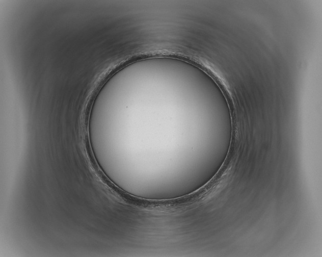 X0000110920673200906181216