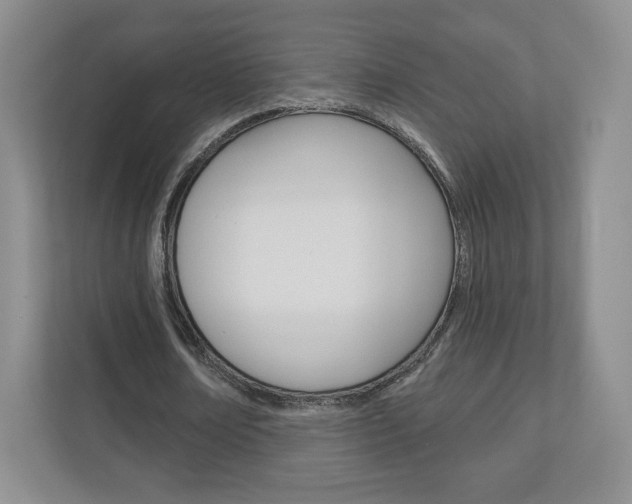 X0000110920674200906181216