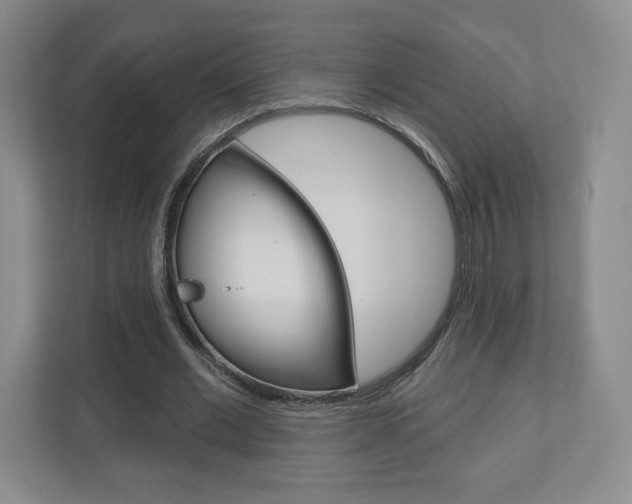 X0000110920677200906181216