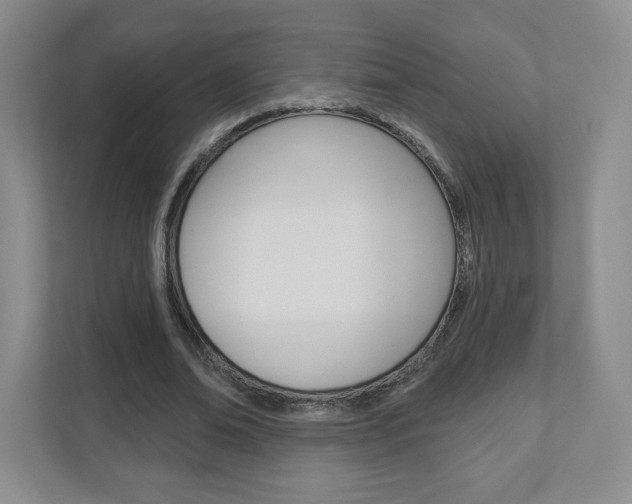 X0000110920678200906181216