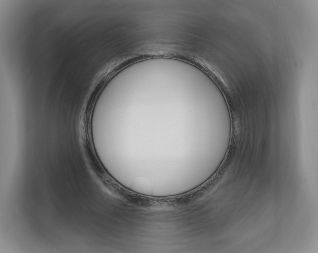 X0000110920682200906181216