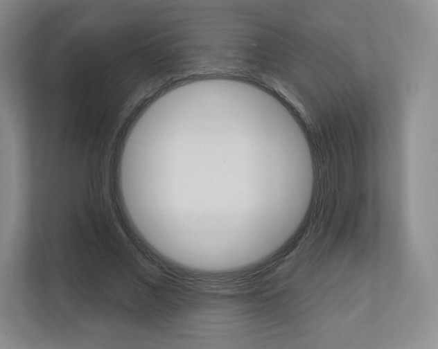X0000110920685200906181216