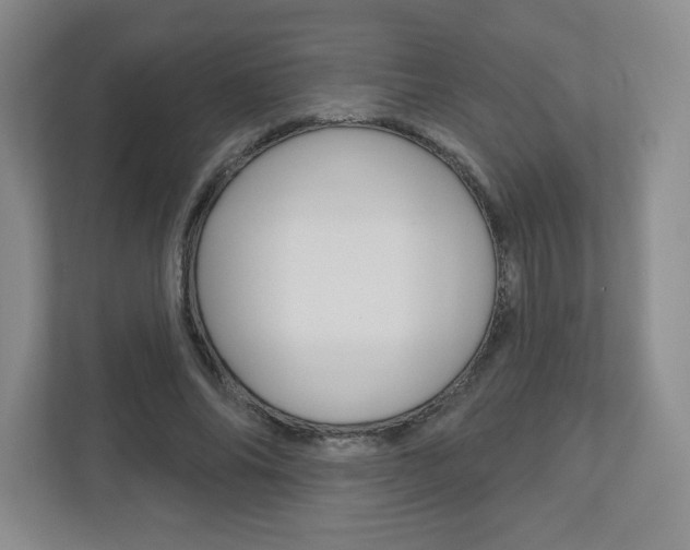 X0000110920686200906181216