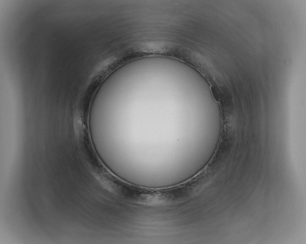 X0000110920688200906181216