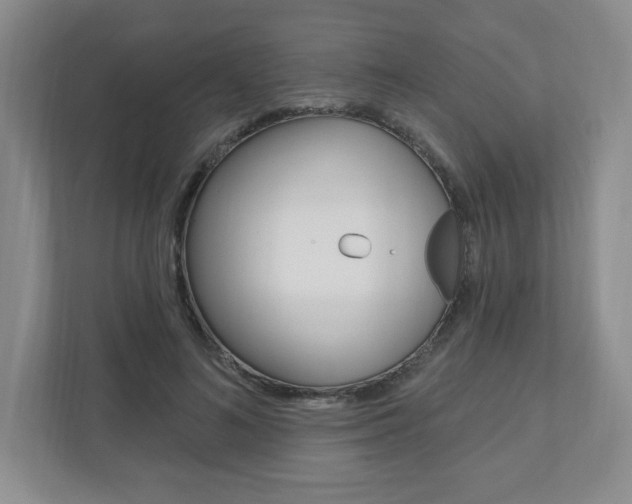 X0000110920692200906181216