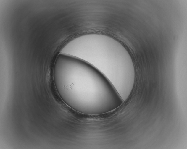 X0000110920693200906181216