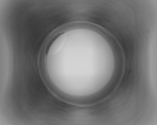 X0000110920701200906181216