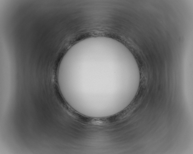 X0000110920706200906181216