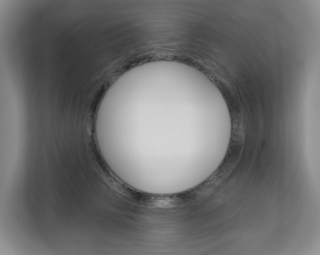 X0000110920710200906181216