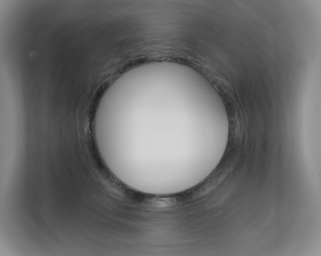 X0000110920711200906181216