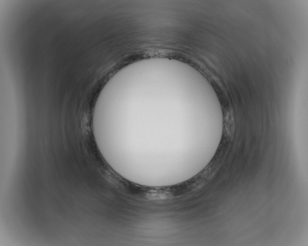 X0000110920714200906181216