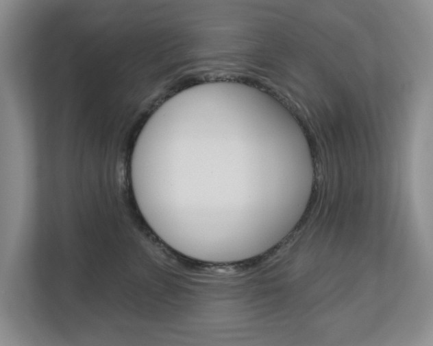 X0000110920715200906181216