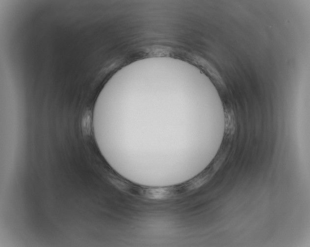 X0000110920717200906181216
