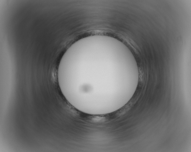 X0000110920718200906181216