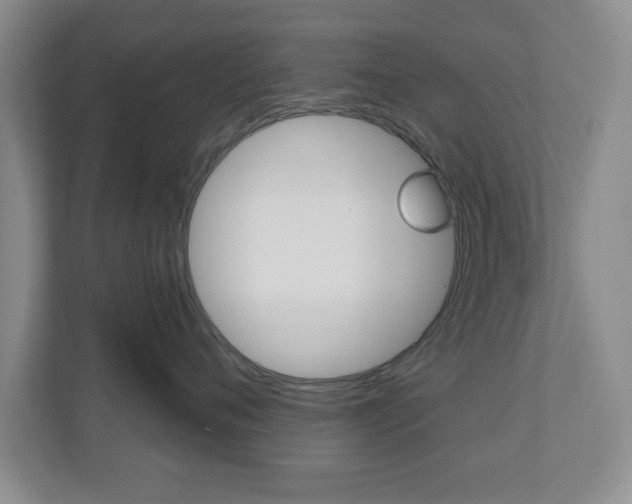 X0000110920720200906181216