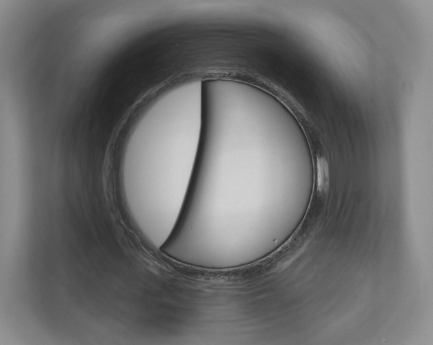 X0000110920723200906181215