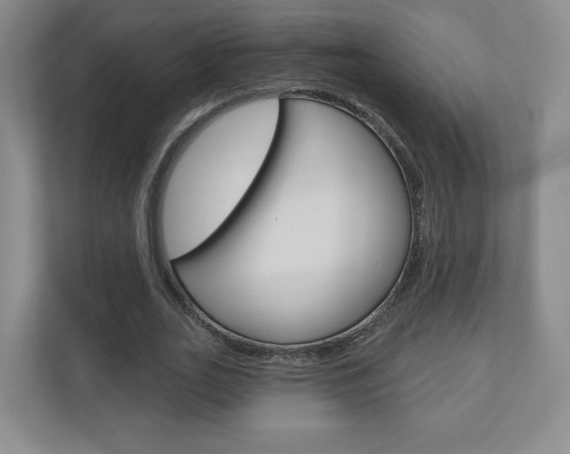 X0000110920727200906181215