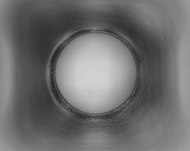 X0000110920730200906181215