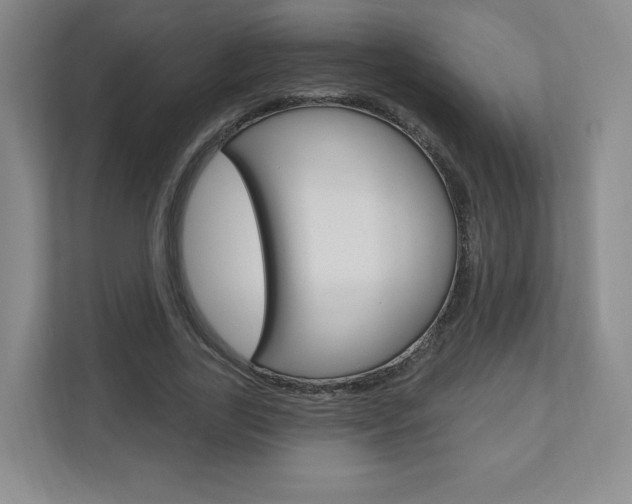 X0000110920731200906181215