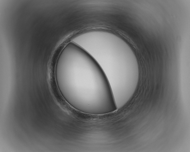 X0000110920732200906181215