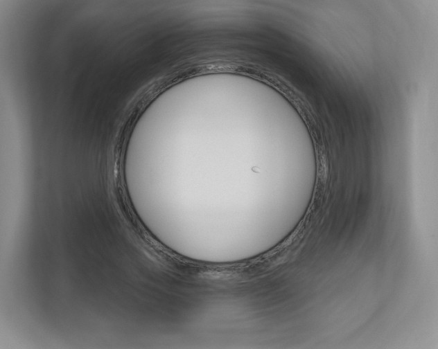 X0000110920733200906181215
