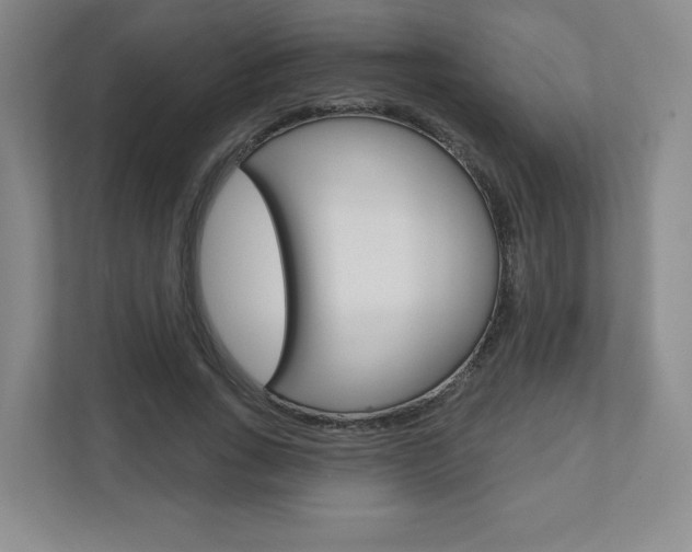 X0000110920735200906181215