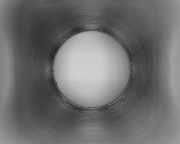 X0000110920745200906181215