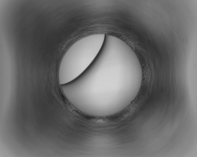 X0000110920755200906181216