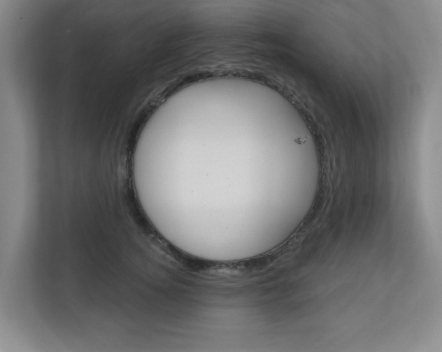 X0000110920756200906181216