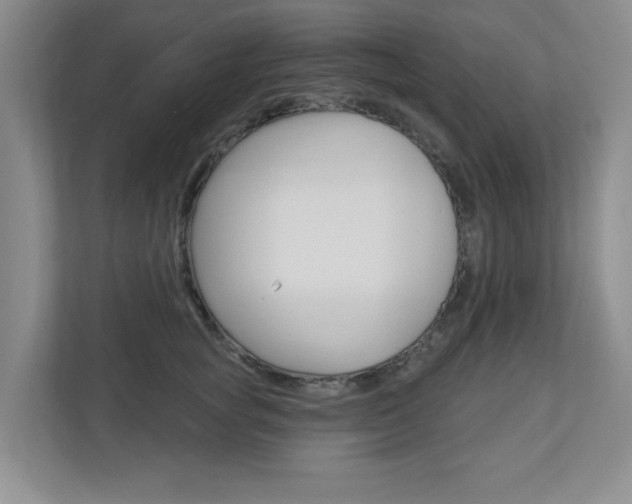 X0000110920757200906181216