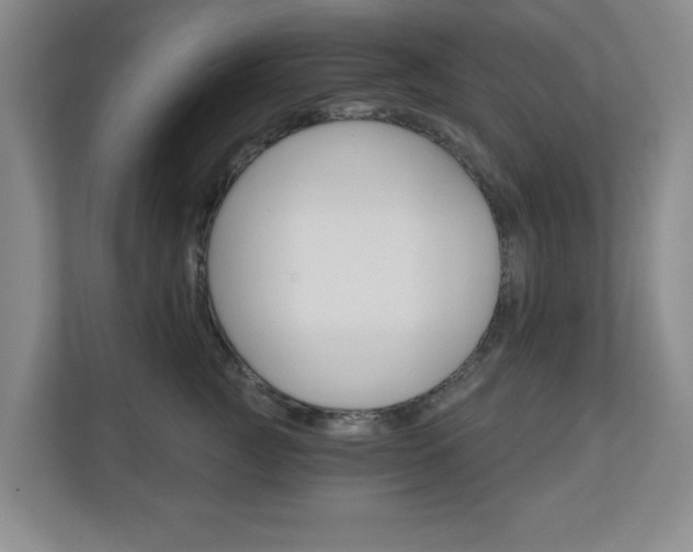 X0000110920761200906181216
