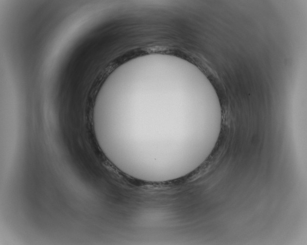 X0000110920763200906181216