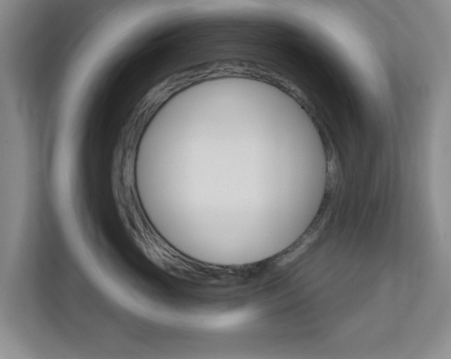 X0000110920765200906181216