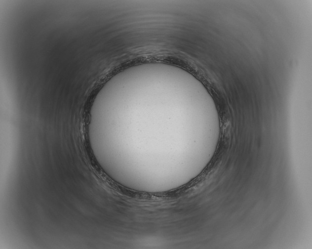 X0000110920772200906181215