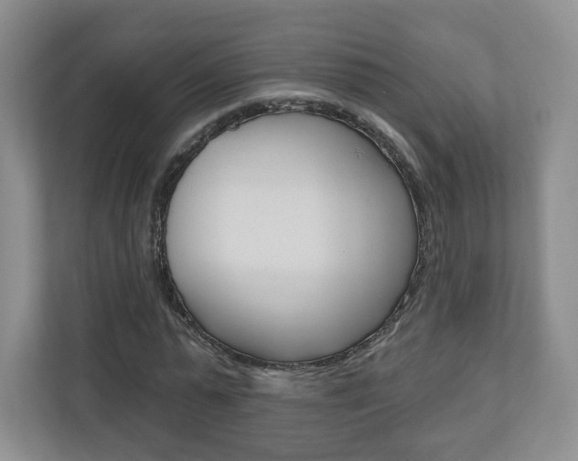 X0000110920775200906181215