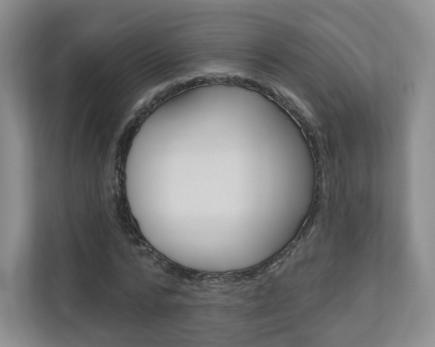 X0000110920776200906181215