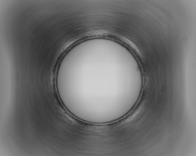 X0000110920778200906181215