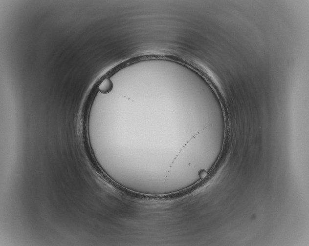 X0000110920779200906181215