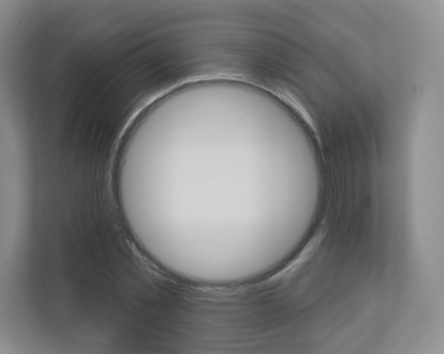 X0000110920781200906181215